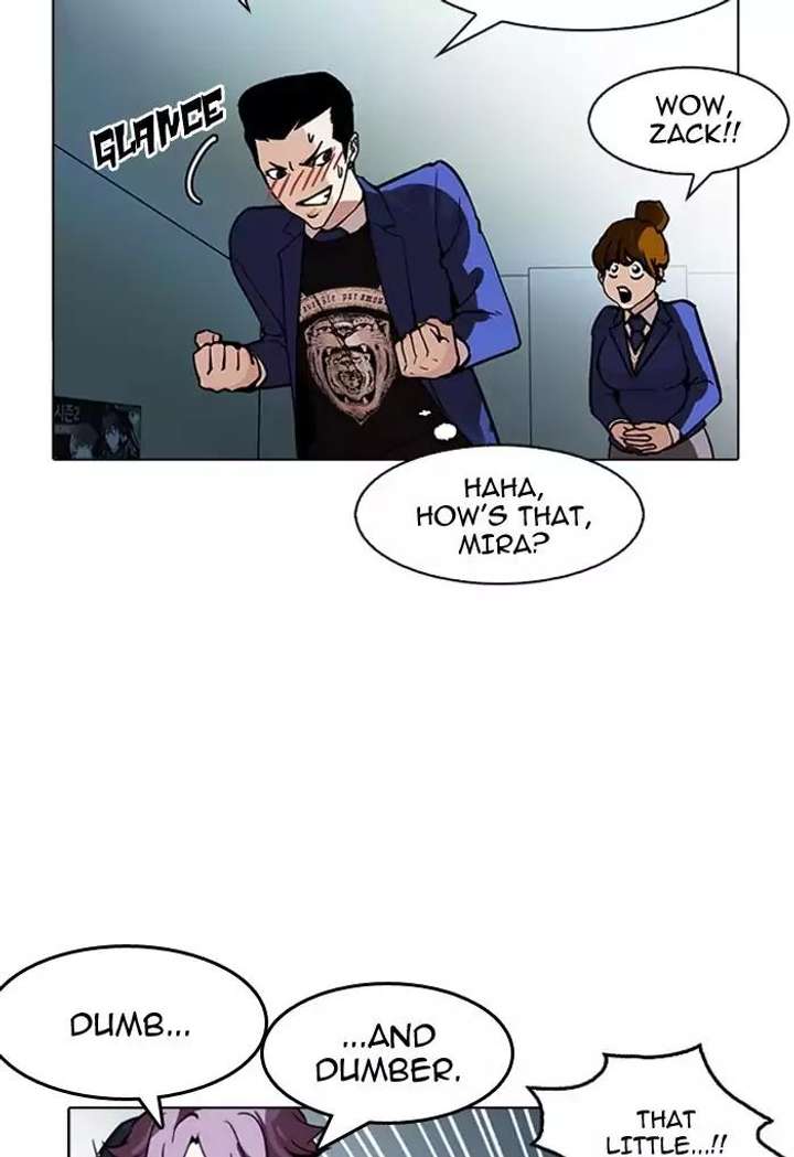 ch 168 80