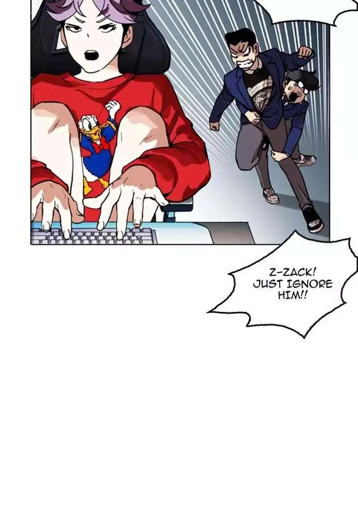 ch 168 81