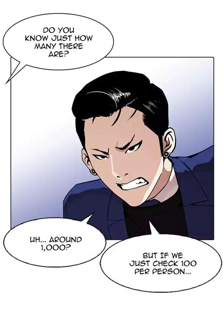 ch 168 82