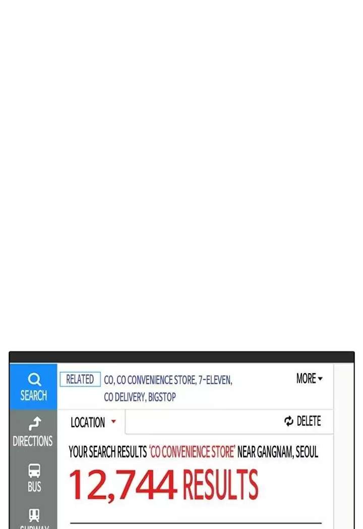 ch 168 83