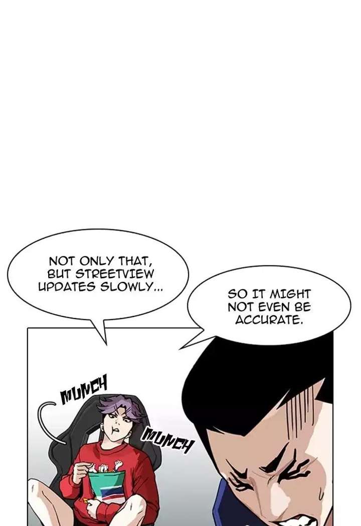 ch 168 86