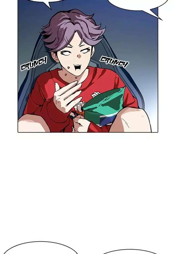 ch 168 89