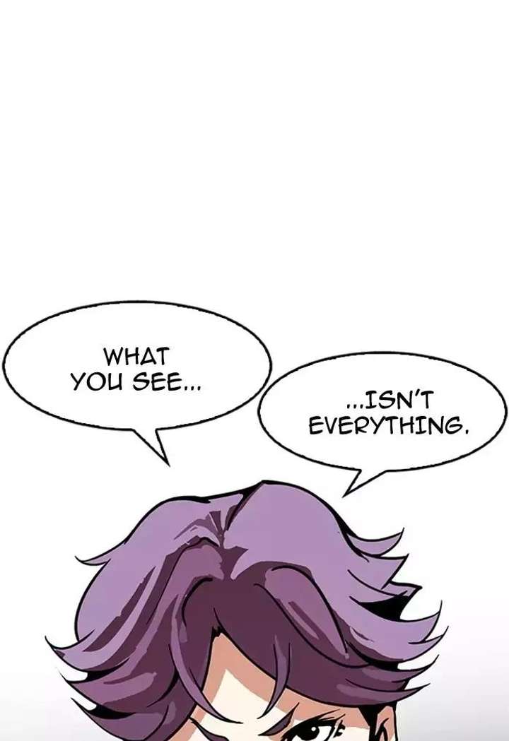 ch 168 94