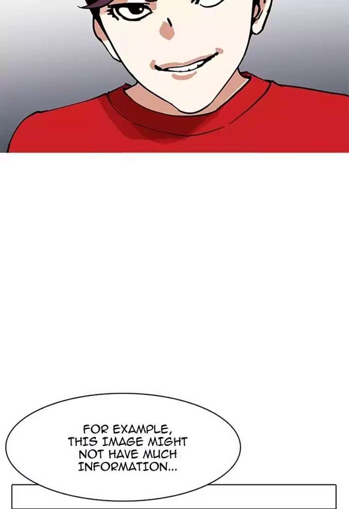 ch 168 95
