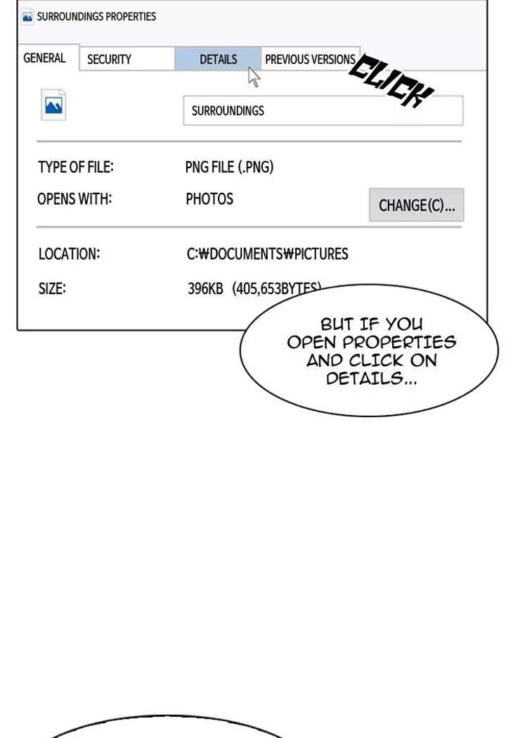 ch 168 96