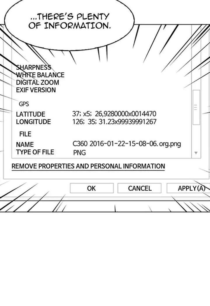 ch 168 97