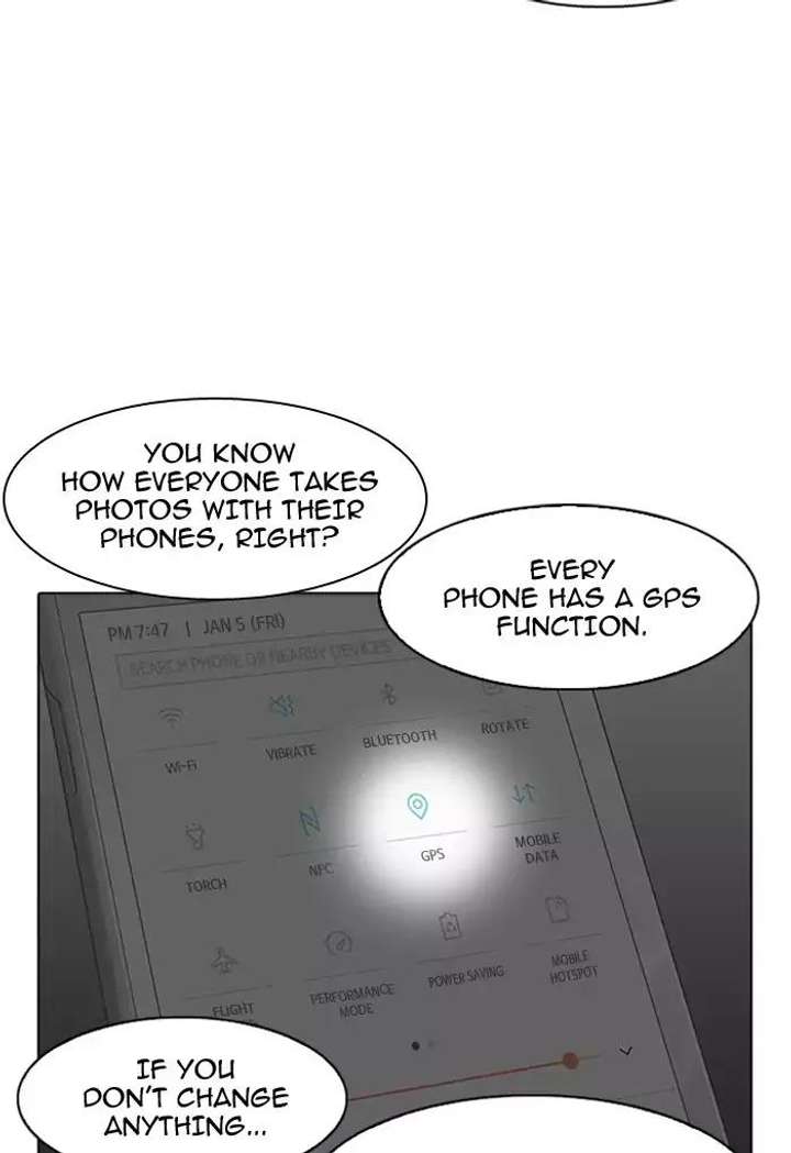 ch 168 99