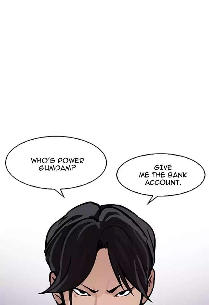 ch 169 1