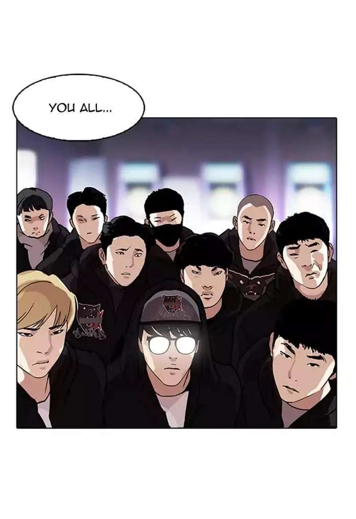 ch 169 10