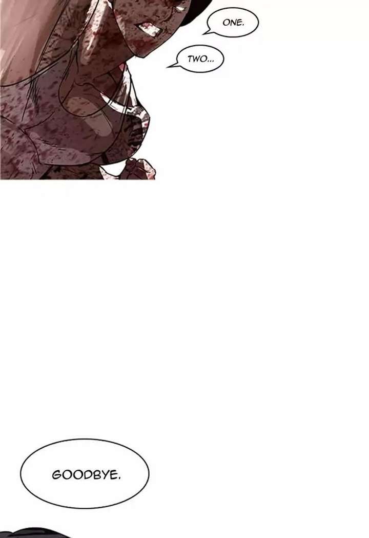 ch 169 101