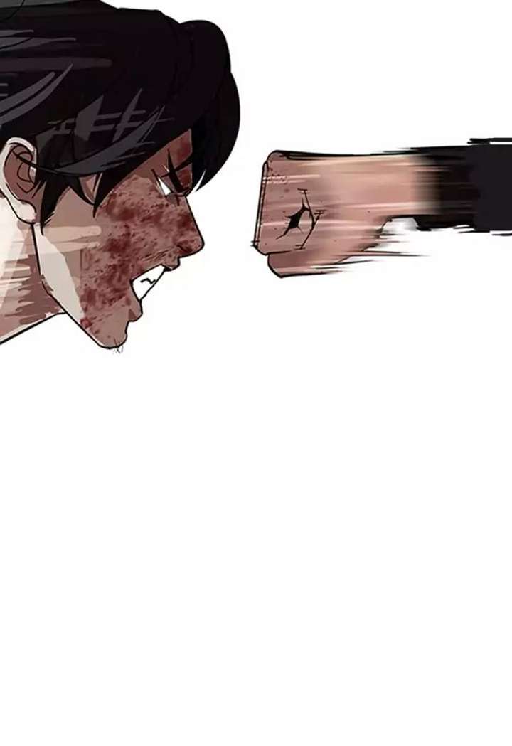 ch 169 102