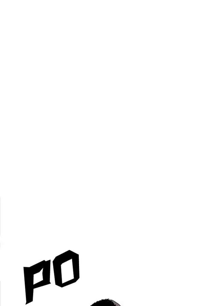 ch 169 103