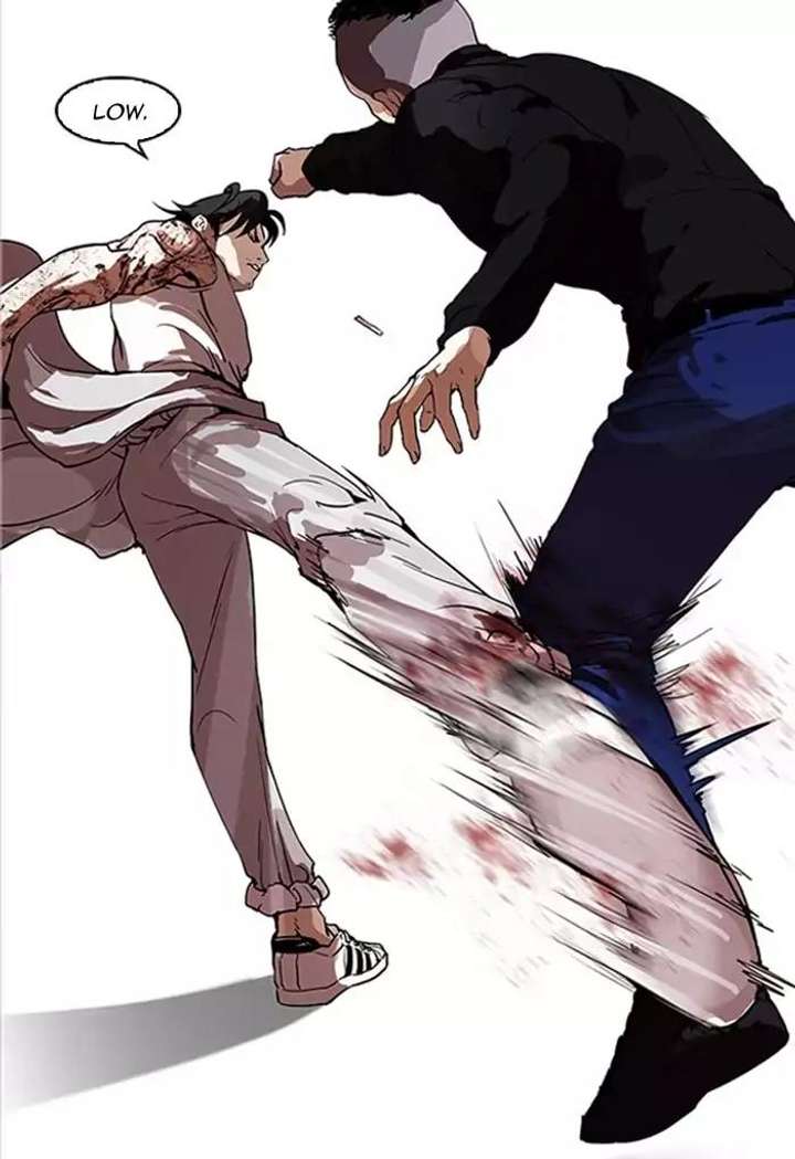 ch 169 104