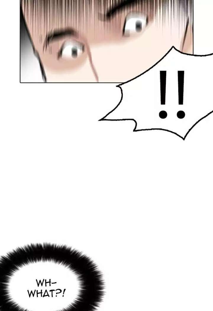ch 169 106