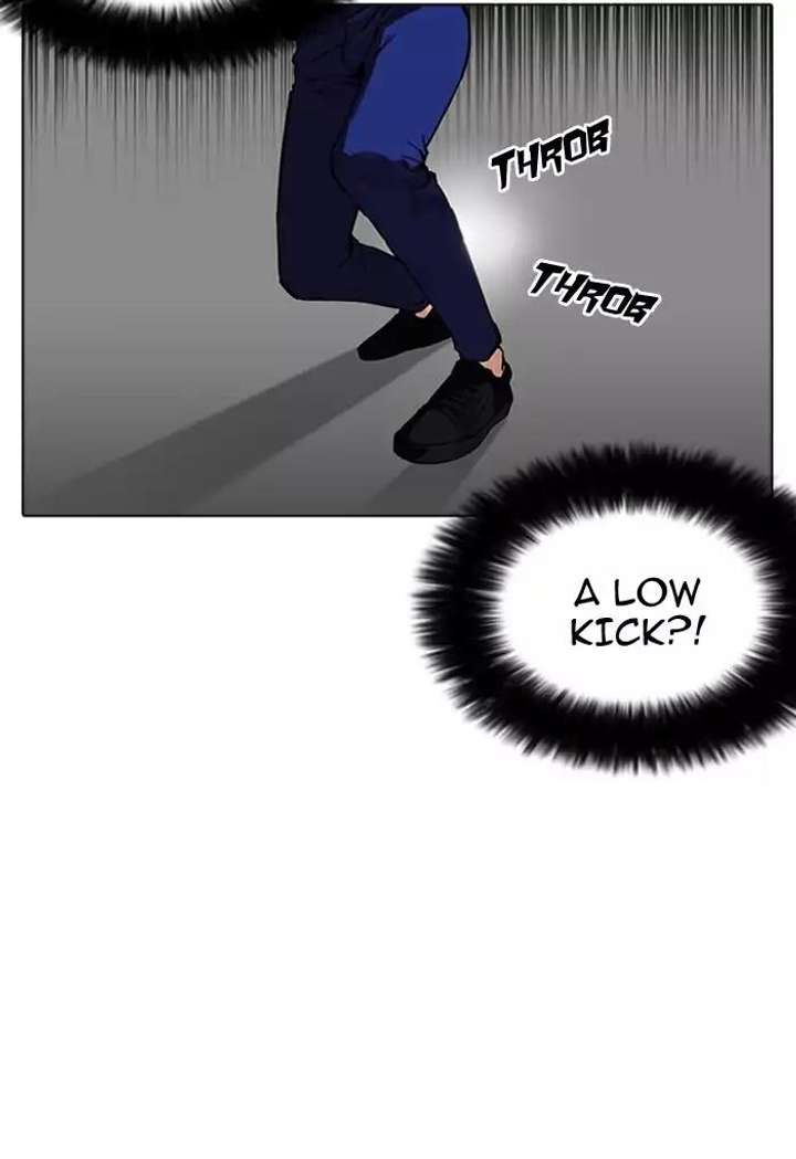 ch 169 107
