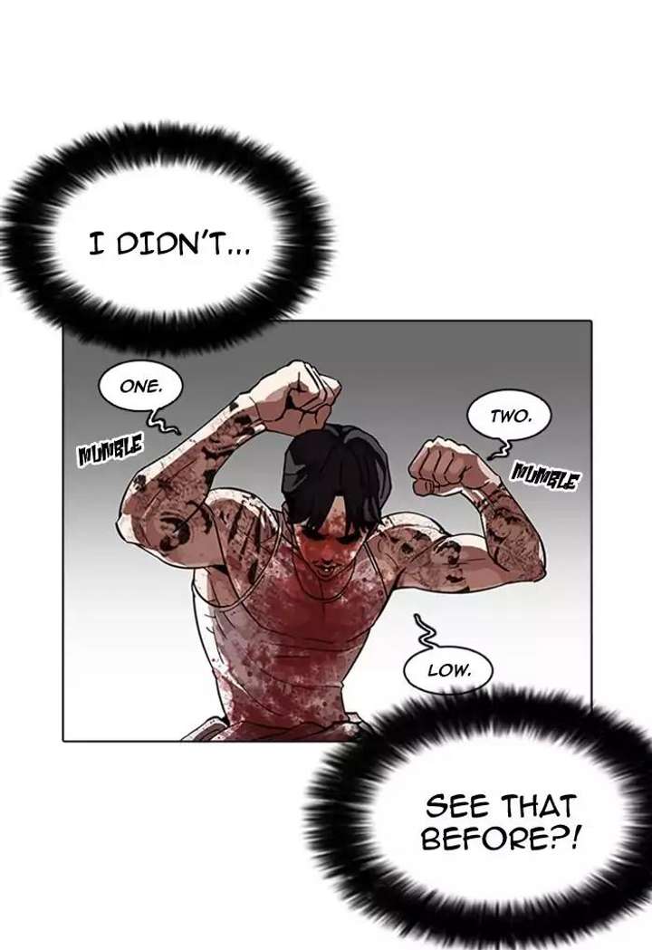ch 169 108