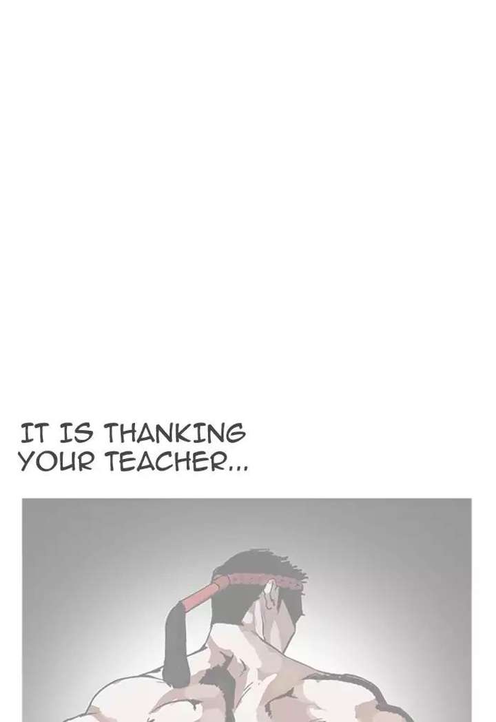 ch 169 111