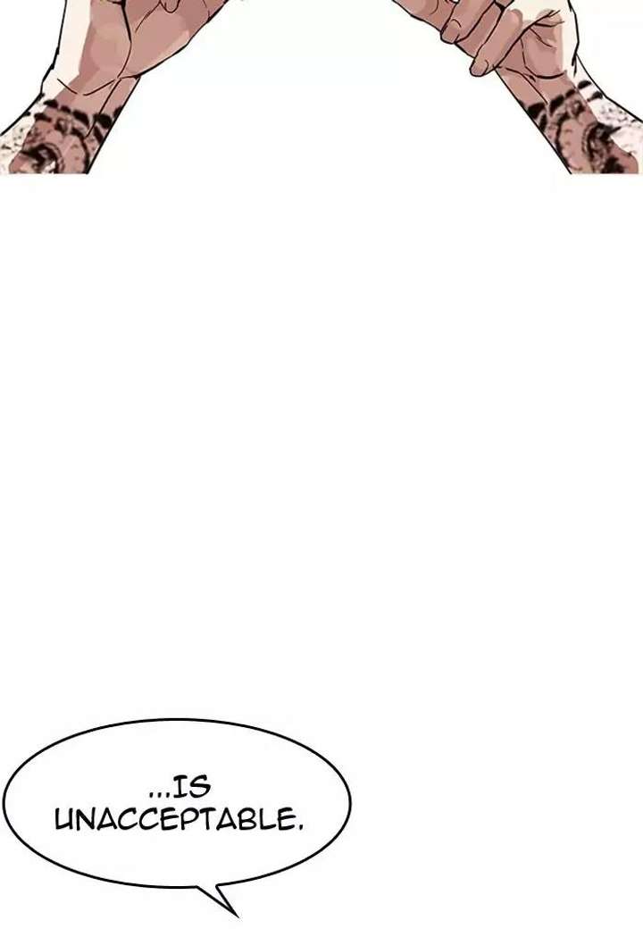 ch 169 114