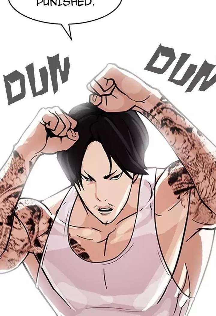 ch 169 12