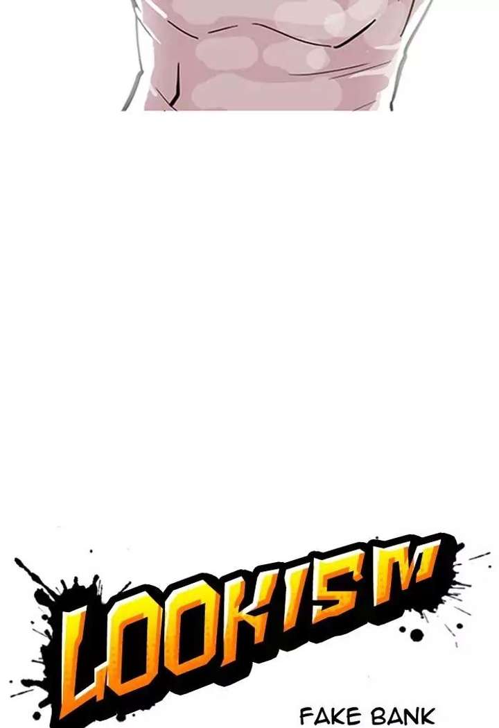 ch 169 13