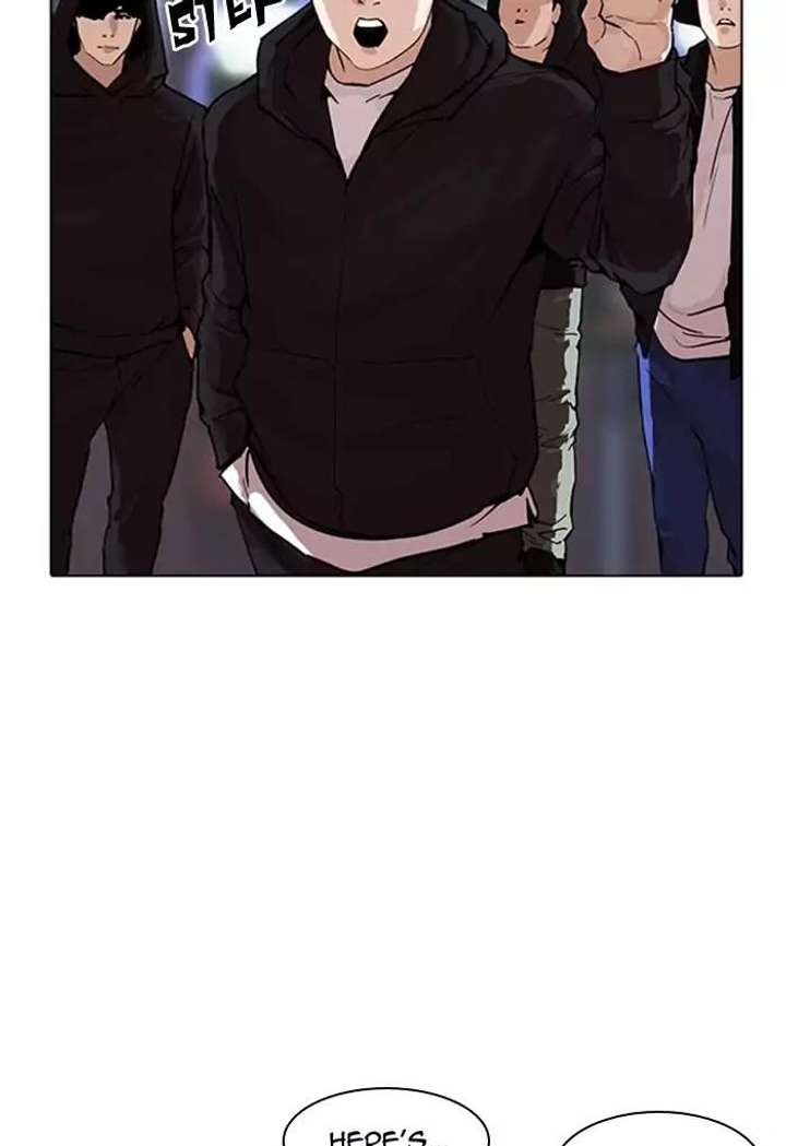 ch 169 16