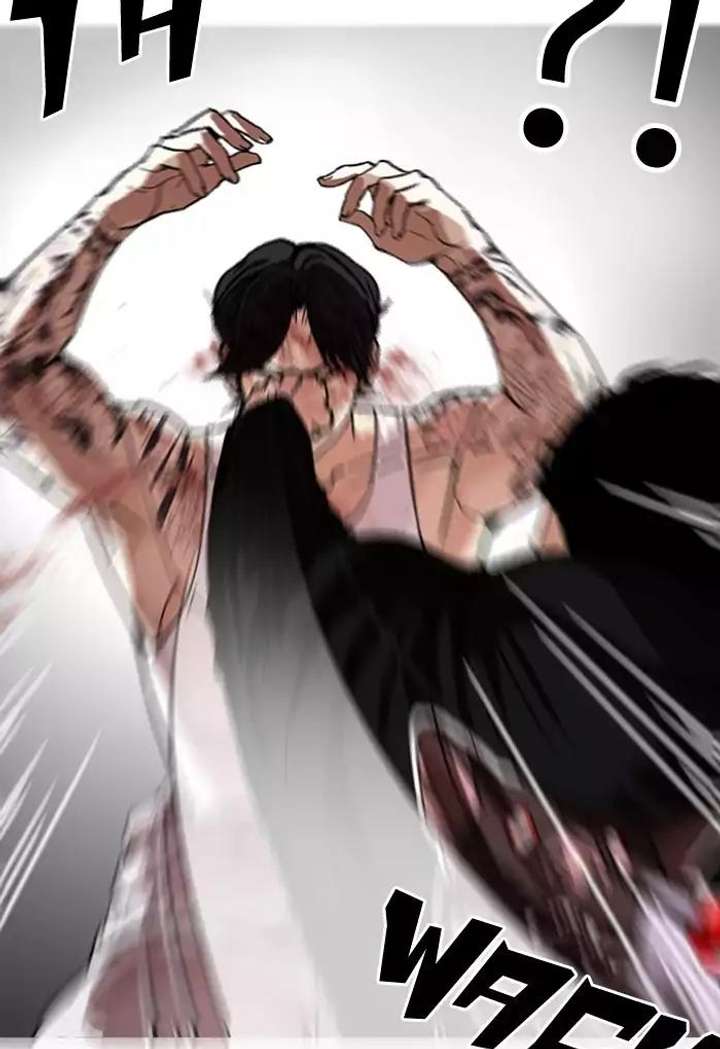 ch 169 19