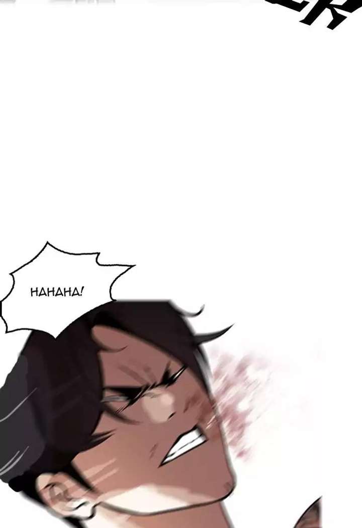 ch 169 20