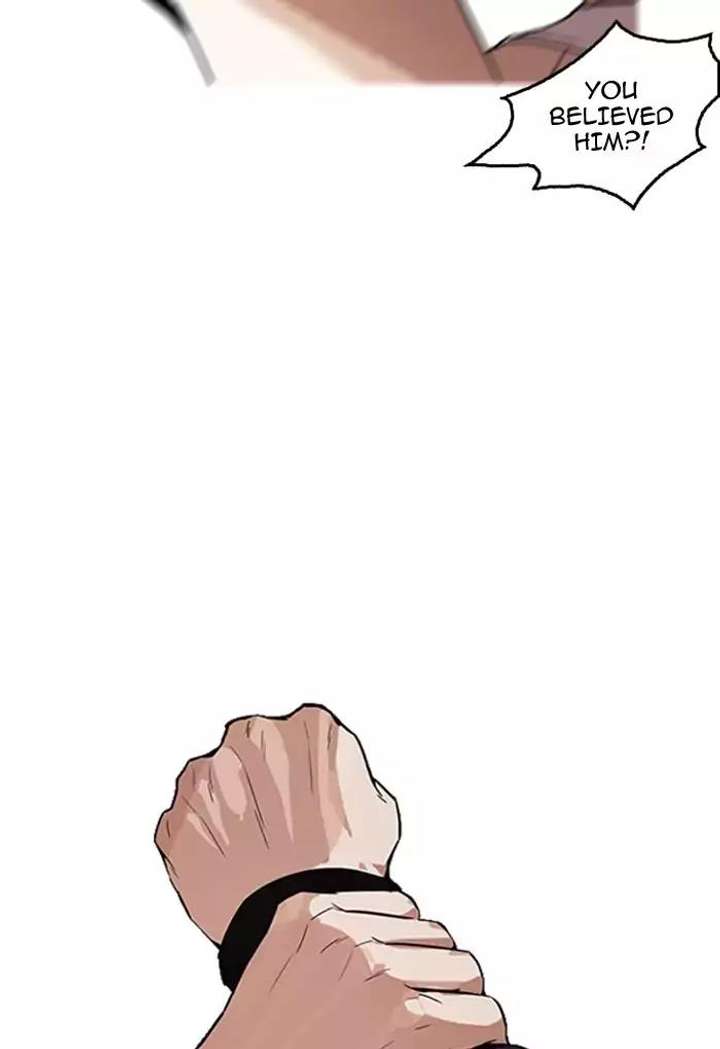 ch 169 21