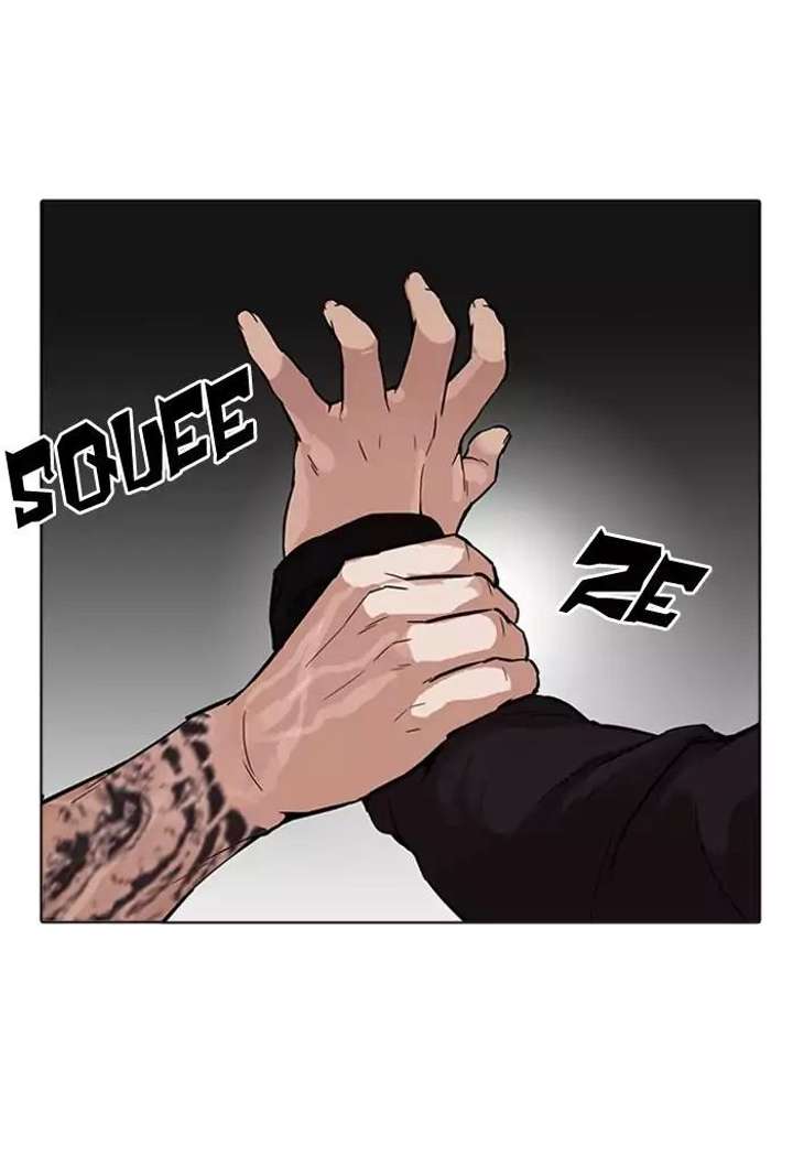 ch 169 25