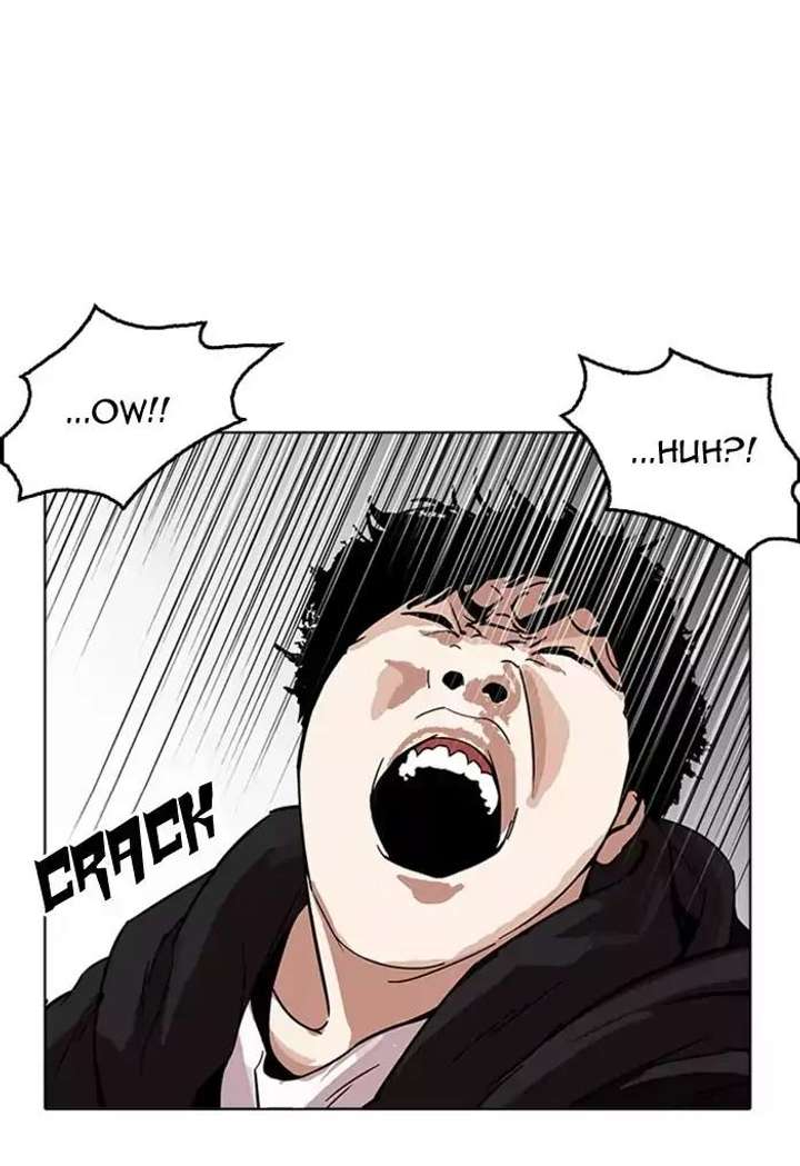 ch 169 26