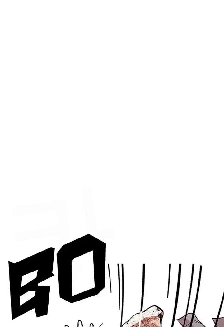 ch 169 28