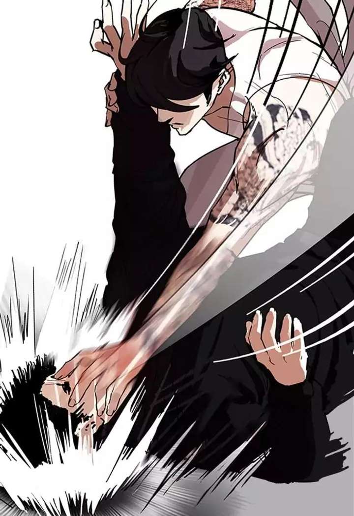 ch 169 29