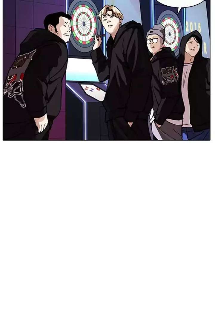 ch 169 3
