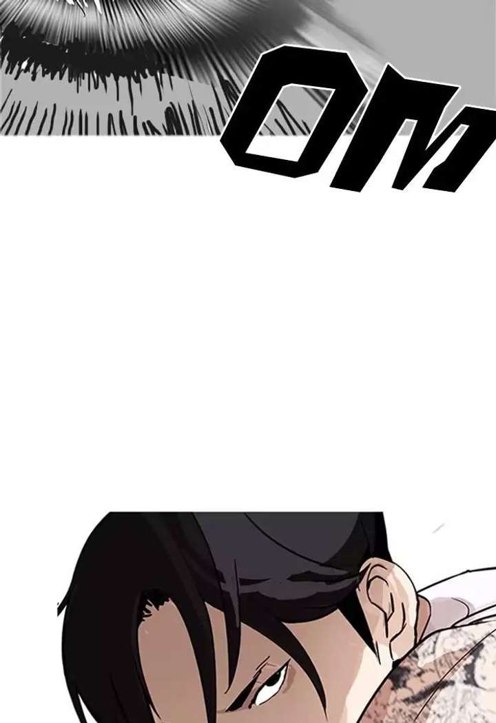 ch 169 30