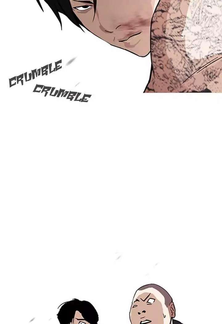ch 169 31