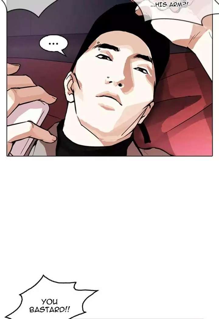 ch 169 33
