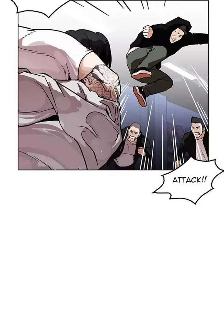ch 169 34