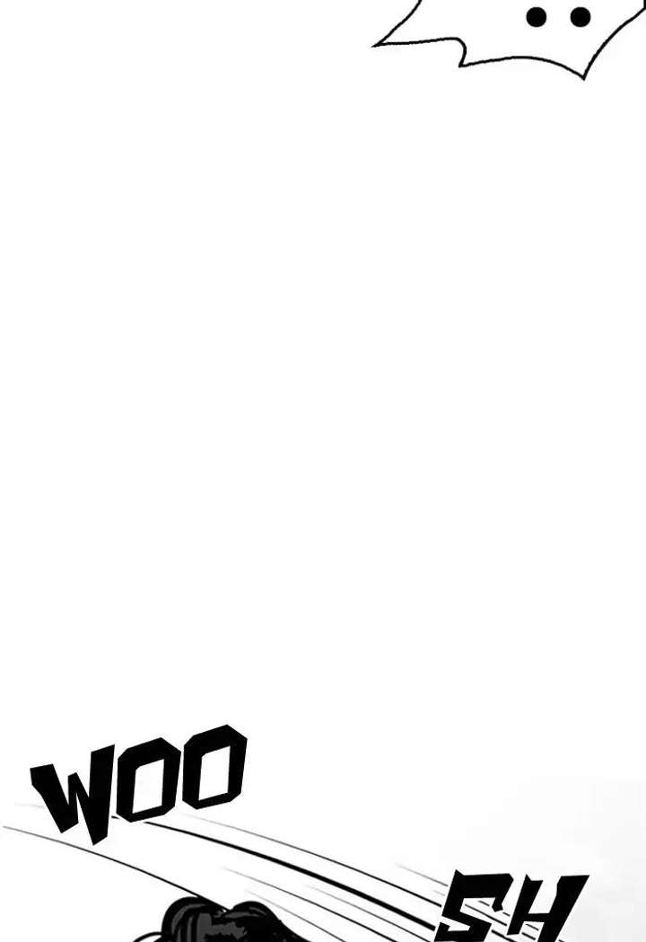 ch 169 36