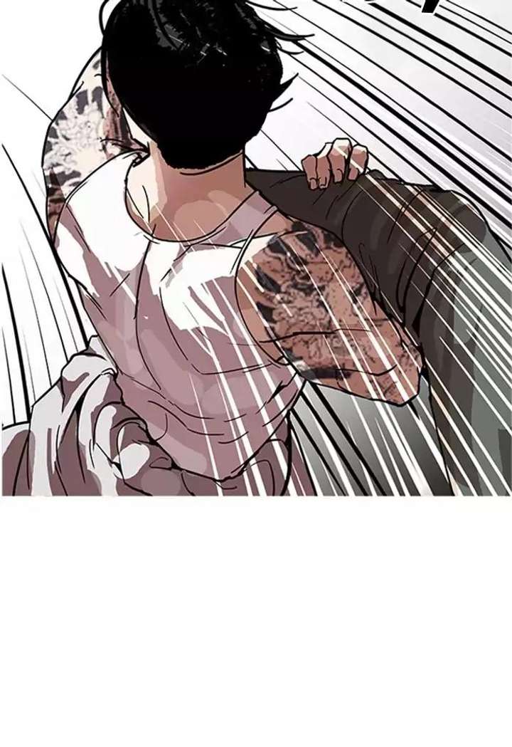 ch 169 37
