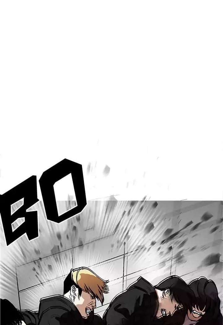 ch 169 38