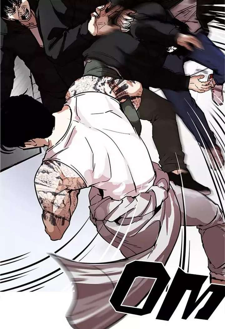 ch 169 39