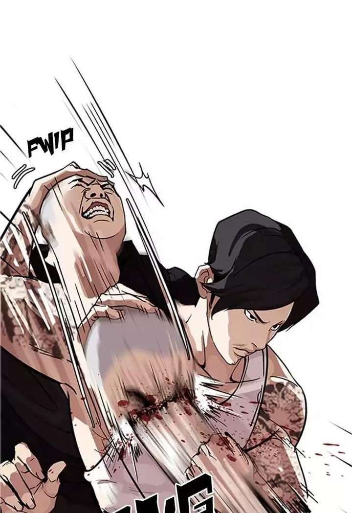 ch 169 42