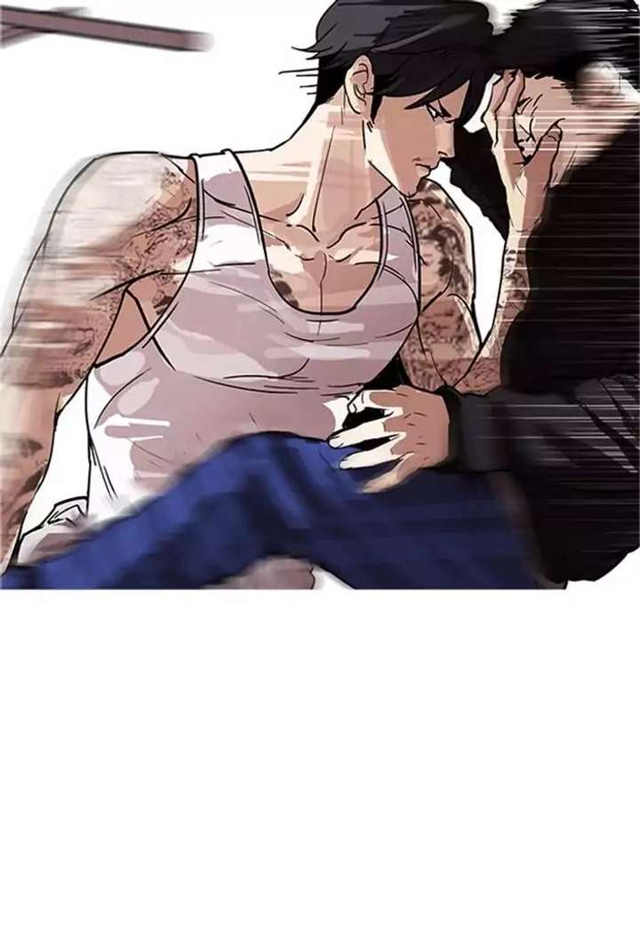 ch 169 45