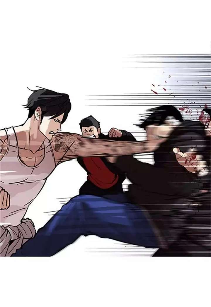 ch 169 46