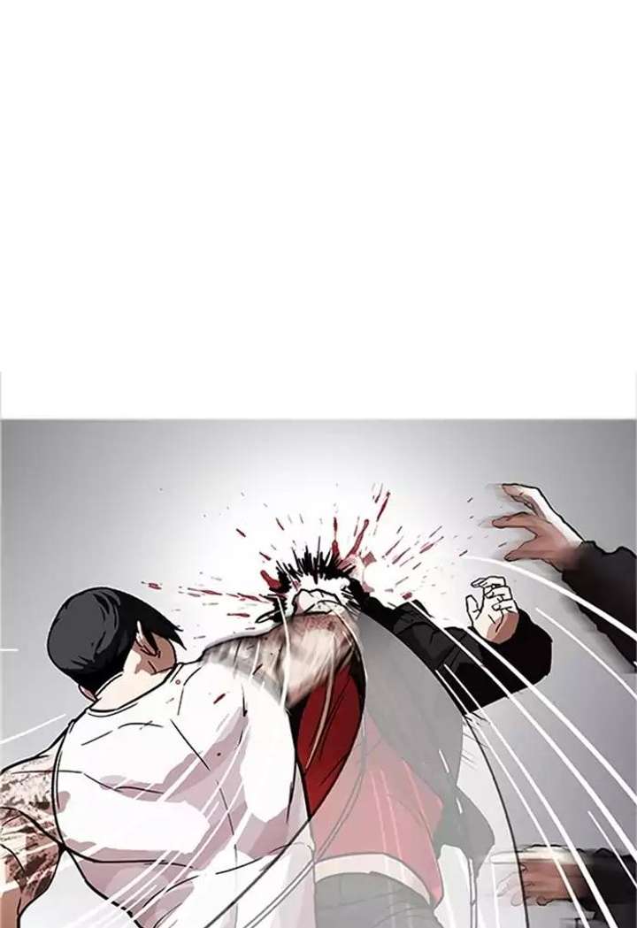 ch 169 47