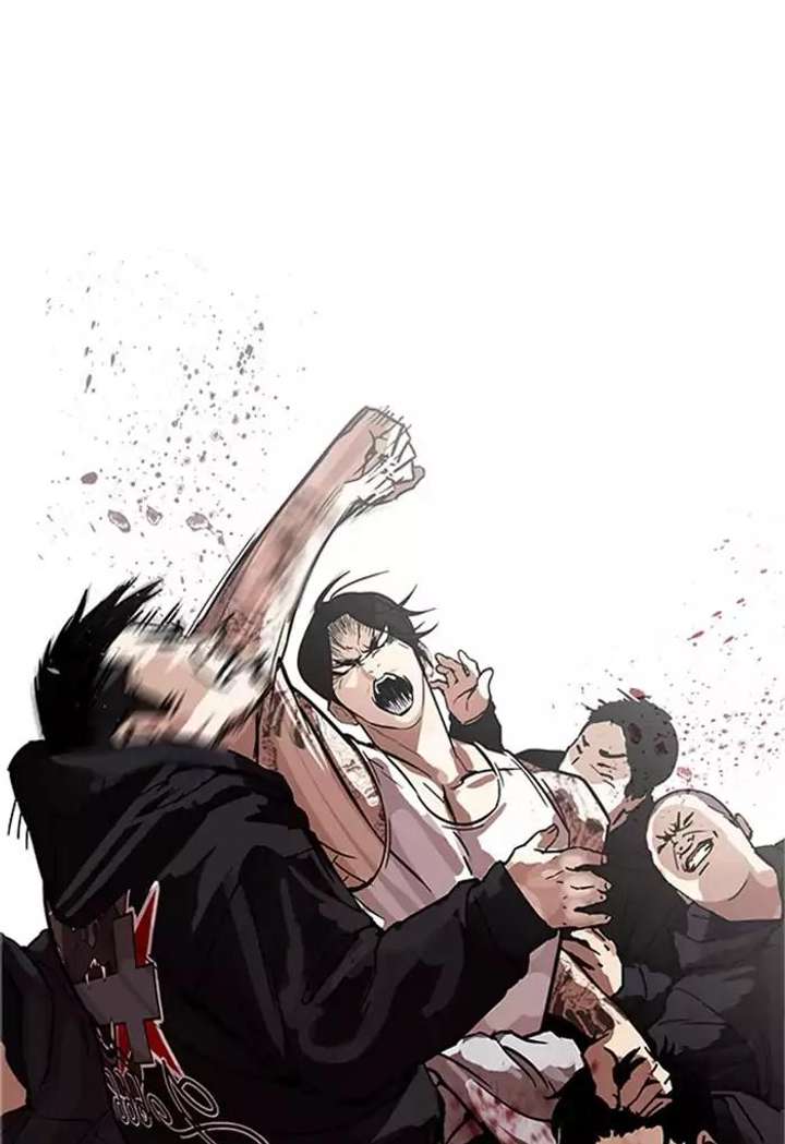ch 169 51
