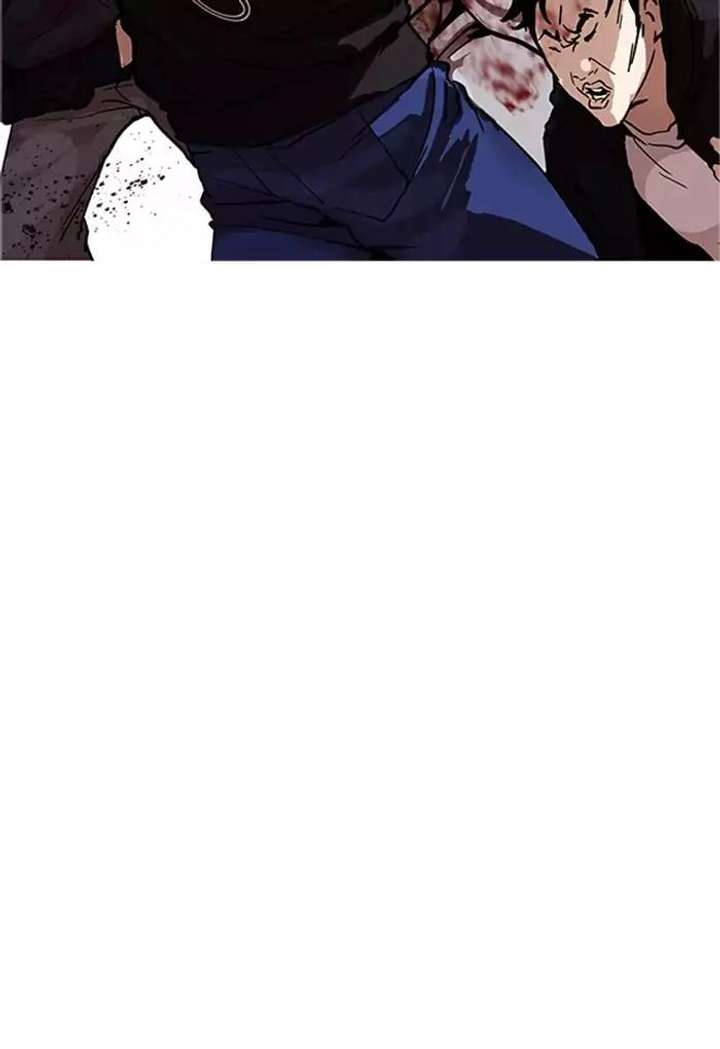 ch 169 52