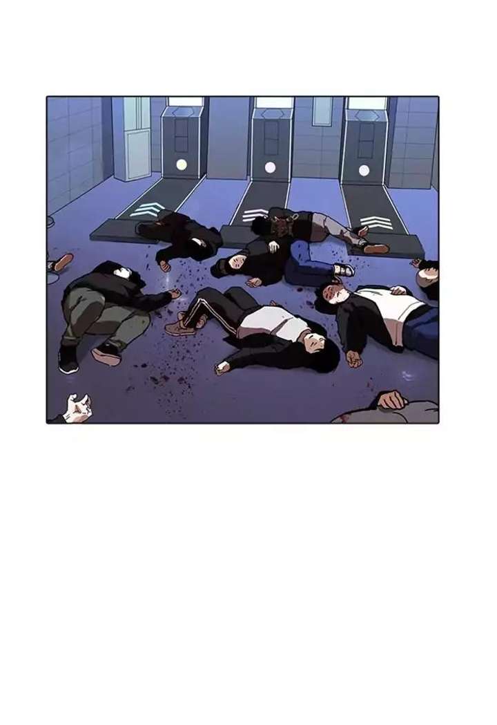 ch 169 53