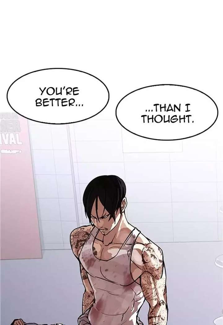 ch 169 54