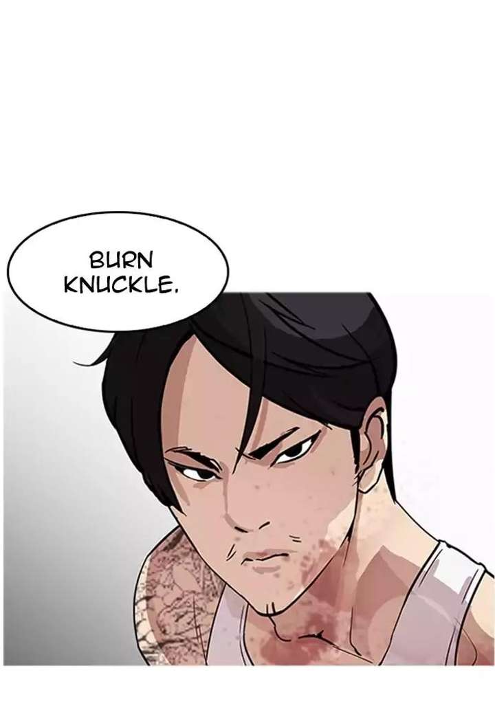 ch 169 55